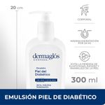 Muestra