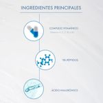 Producto-Individual