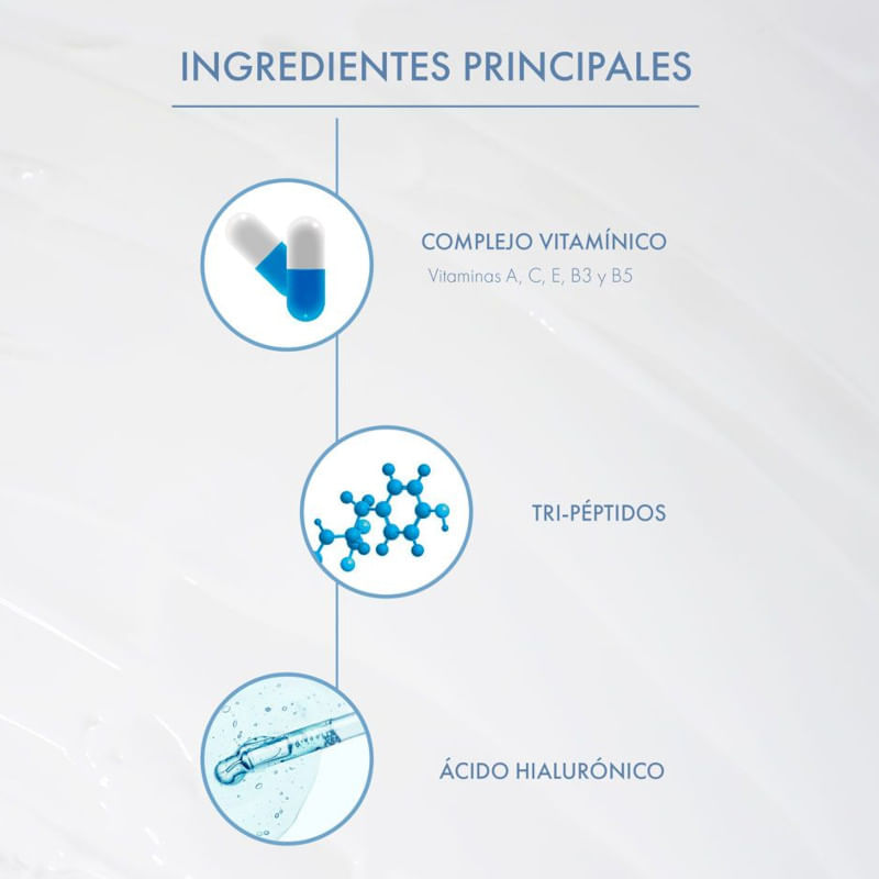 Producto-Individual