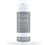 Producto-Individual