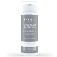 Eximia Tratamiento Antiedad Dia Piel Normal A Mixta Hyalu Filler Complex 3 D 50 g