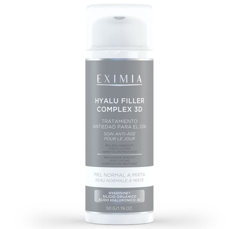 Producto-Individual