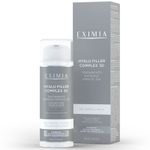 Producto-Individual