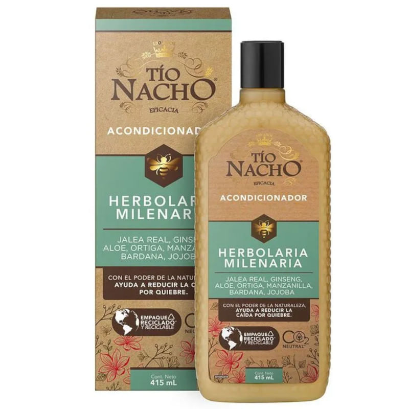 Producto-Con-Caja