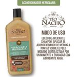 Muestra