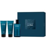 Productos-Individuales