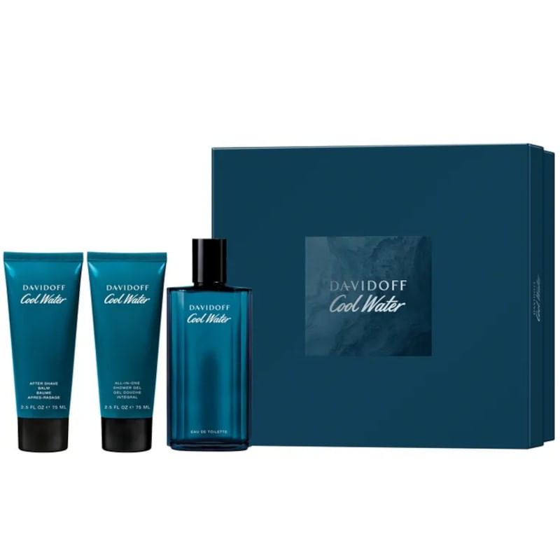 Productos-Individuales