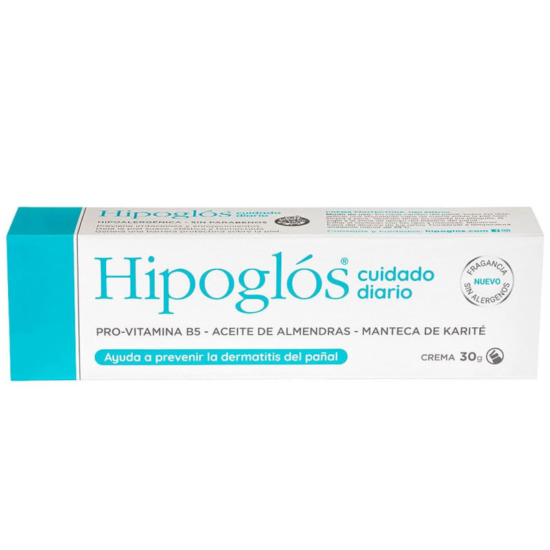 Producto-Individual