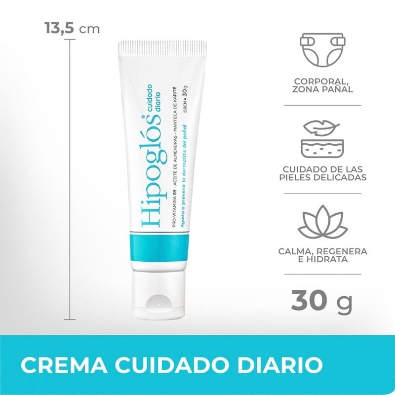 Muestra