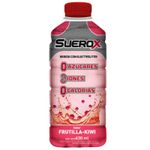 Producto-Individual