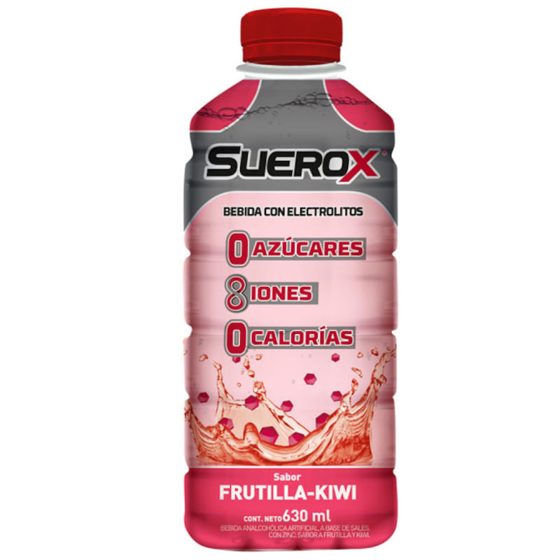 Producto-Individual