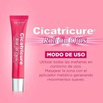 Modo-De-Uso