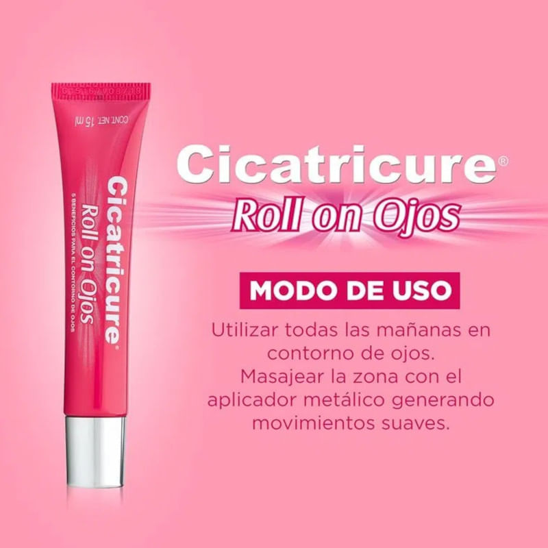Modo-De-Uso
