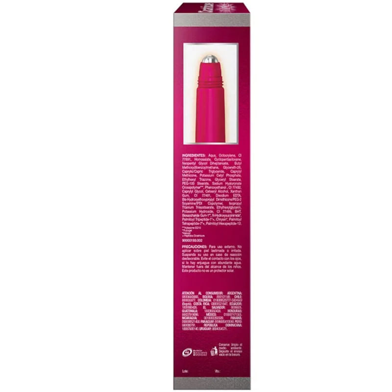 Producto-Individual