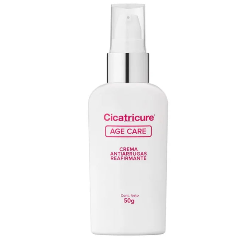 Producto-Individual