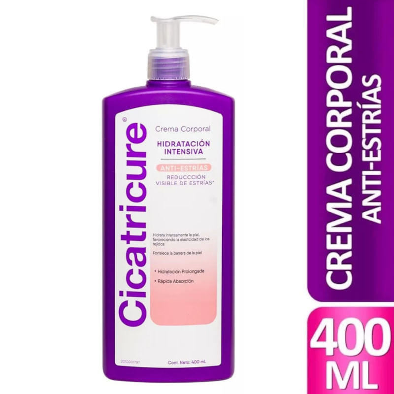 Producto-Individual