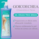 Producto-Individual