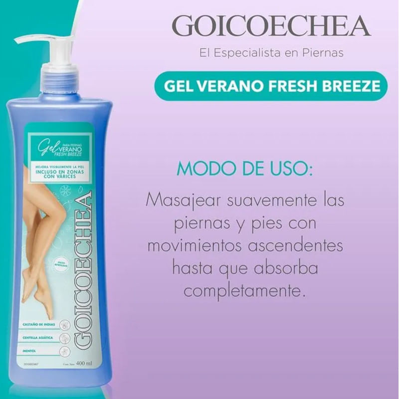 Modo-De-Uso