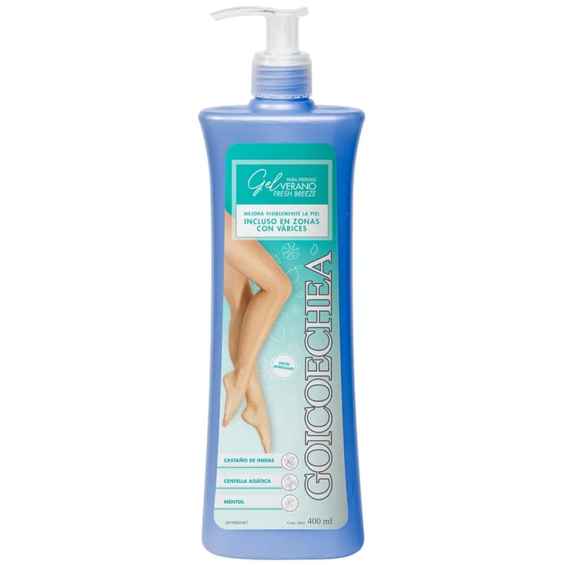 Producto-Individual