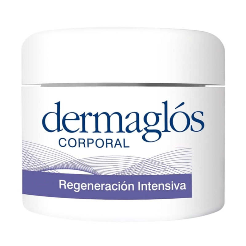 Producto-Individual