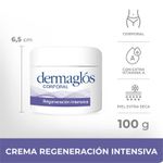 Producto-Individual