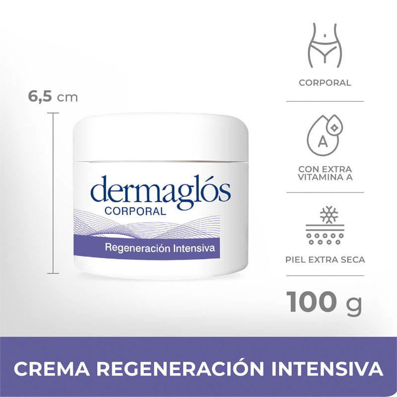 Producto-Individual