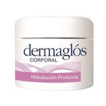 Producto-Individual
