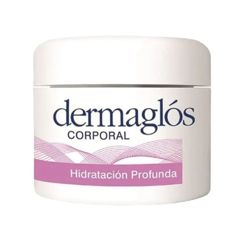 Producto-Individual