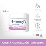 Muestra