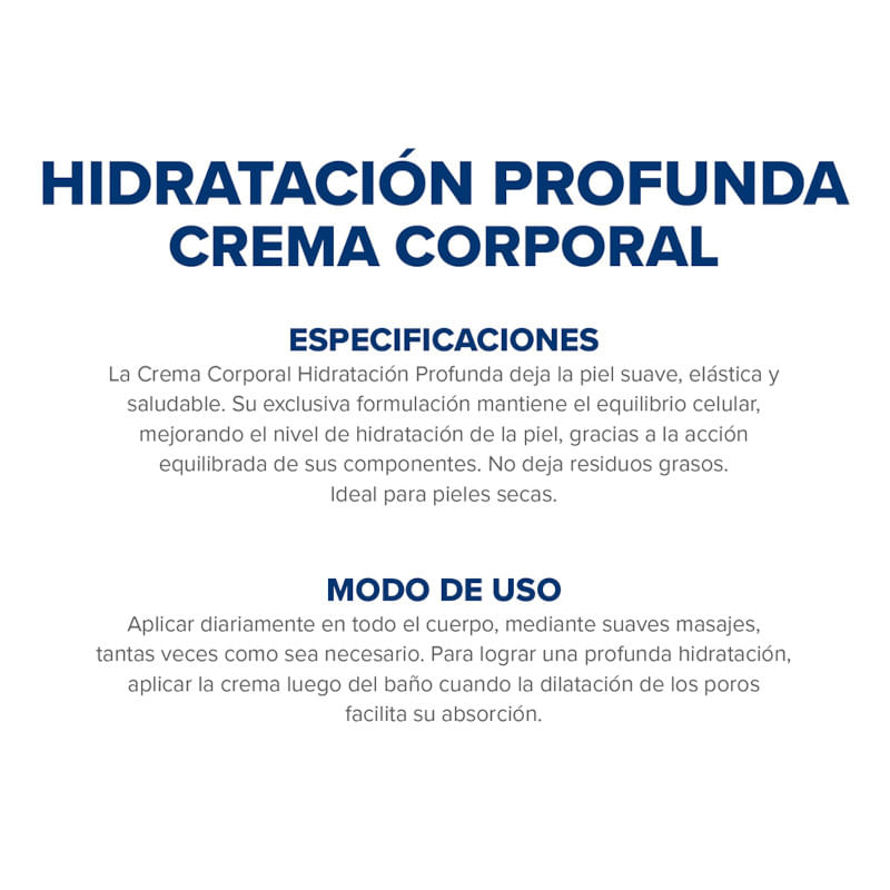 Modo-De-Uso
