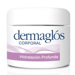 Producto-Individual
