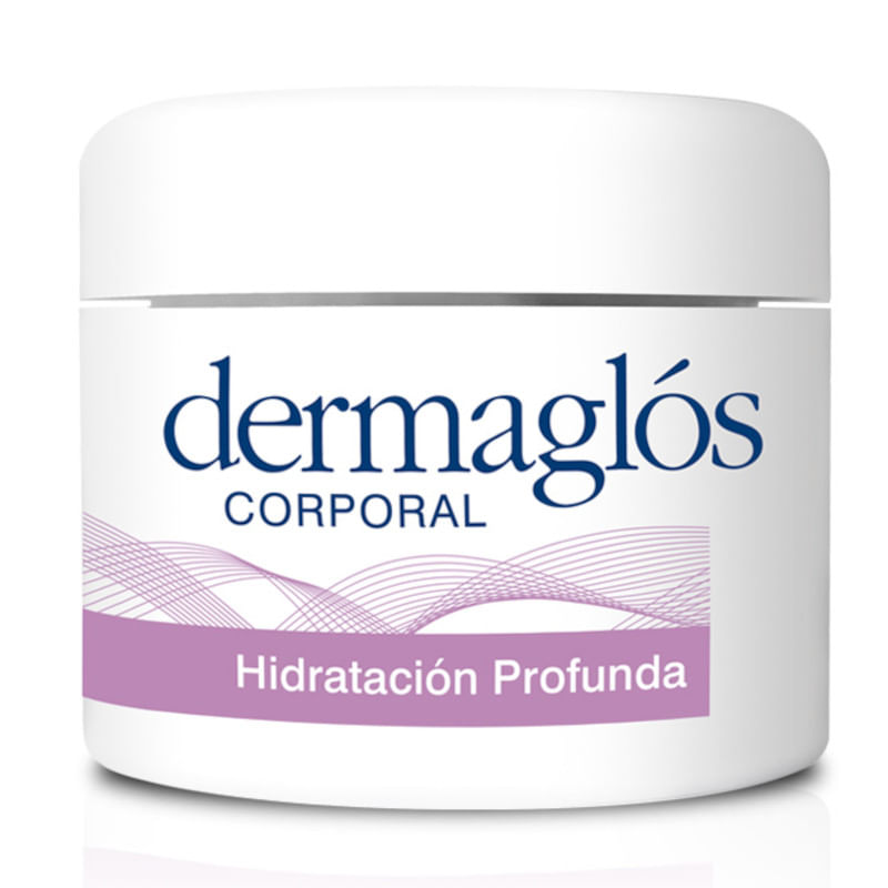 Producto-Individual