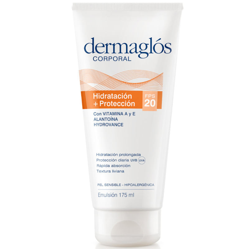 Producto-Individual