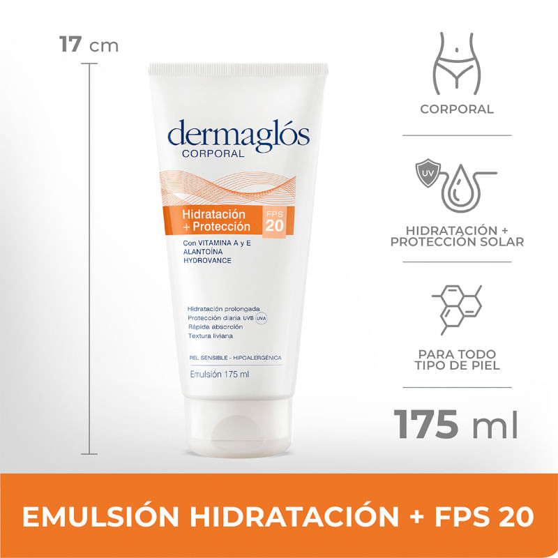 Producto-Individual