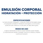 Muestra