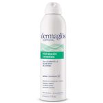 Producto-Individual
