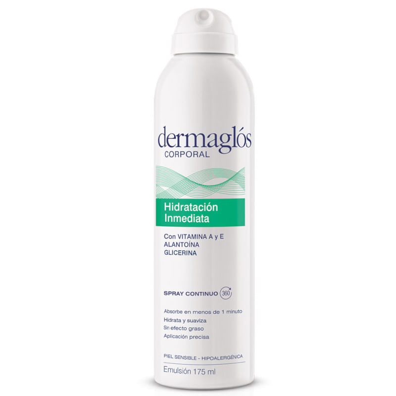 Producto-Individual