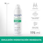Producto-Individual
