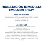 Muestra