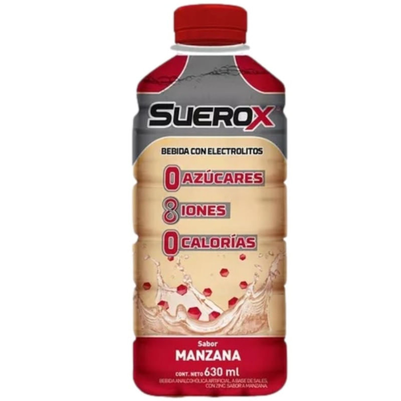Producto-Individual