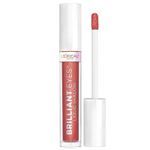 Producto-Individual