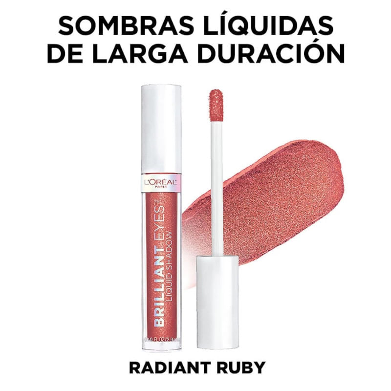 Producto-Individual