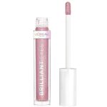 Producto-Individual