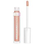 Producto-Individual