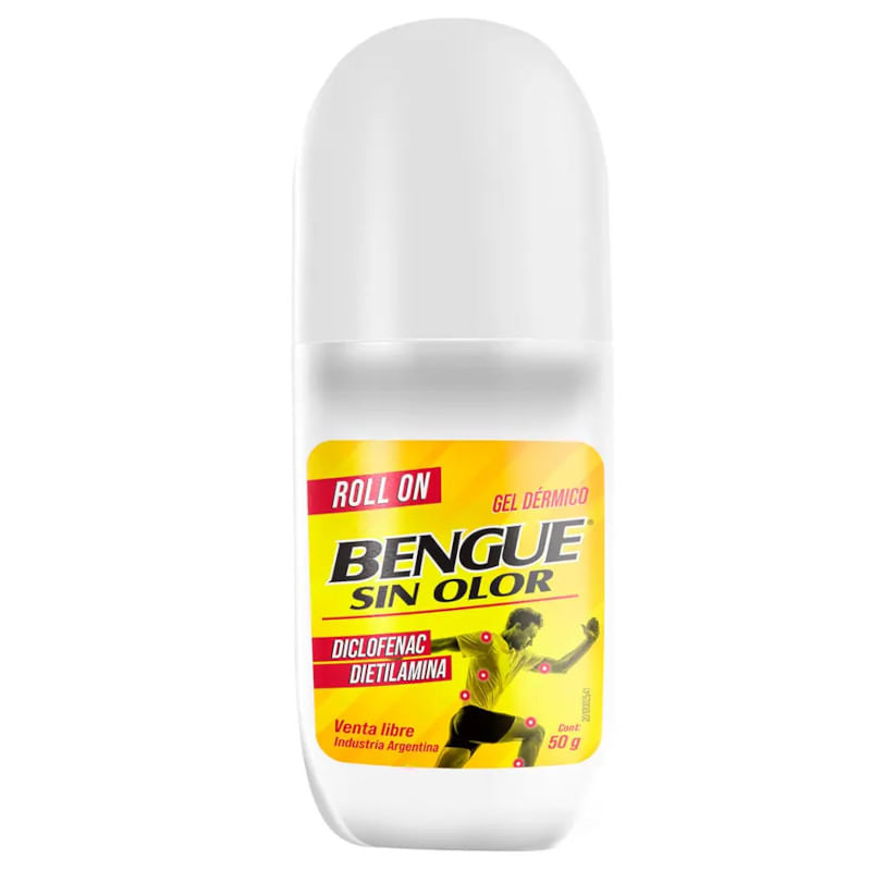 Producto-Individual