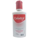 Producto-Individual