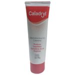 Producto-Individual