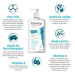 Muestra