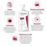 Beneficios