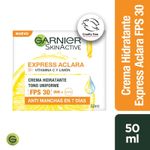 Producto-Individual